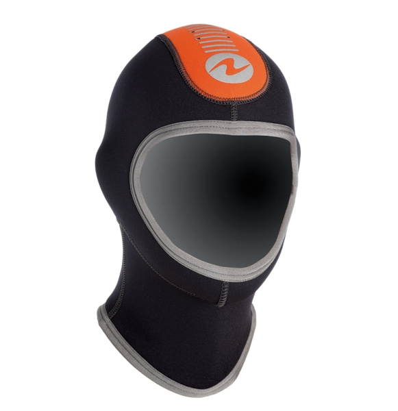 Шлем Dive 5 мм (XL)